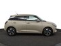 Suzuki Swift 1.2 Style Smart Hybrid | Automaat | Climate control | Cruise control adaptive | Navigatie | Stoelverwarming | Apple carplay, Android auto | Camera |