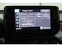 Suzuki Swift 1.2 Style Smart Hybrid | Automaat | Climate control | Cruise control adaptive | Navigatie | Stoelverwarming | Apple carplay, Android auto | Camera |