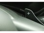 Suzuki Swift 1.2 Style Smart Hybrid | Automaat | Climate control | Cruise control adaptive | Navigatie | Stoelverwarming | Apple carplay, Android auto | Camera |
