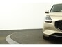 Suzuki Swift 1.2 Style Smart Hybrid | Automaat | Climate control | Cruise control adaptive | Navigatie | Stoelverwarming | Apple carplay, Android auto | Camera |