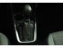 Suzuki Swift 1.2 Style Smart Hybrid | Automaat | Climate control | Cruise control adaptive | Navigatie | Stoelverwarming | Apple carplay, Android auto | Camera |