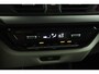 Suzuki Swift 1.2 Style Smart Hybrid | Automaat | Climate control | Cruise control adaptive | Navigatie | Stoelverwarming | Apple carplay, Android auto | Camera |