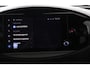 Toyota Aygo X 1.0 VVT-i MT Envy | Apple Carplay/Android Auto | |parkeersensor achter en voor |