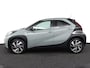 Toyota Aygo X 1.0 VVT-i MT Envy | Apple Carplay/Android Auto | |parkeersensor achter en voor |
