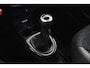 Toyota Aygo X 1.0 VVT-i MT Envy | Apple Carplay/Android Auto | |parkeersensor achter en voor |