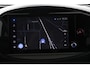 Toyota Aygo X 1.0 VVT-i MT Envy | Apple Carplay/Android Auto | |parkeersensor achter en voor |