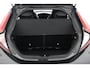 Toyota Aygo X 1.0 VVT-i MT Envy | Apple Carplay/Android Auto | |parkeersensor achter en voor |