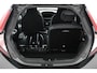 Toyota Aygo X 1.0 VVT-i MT Envy | Apple Carplay/Android Auto | |parkeersensor achter en voor |