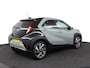 Toyota Aygo X 1.0 VVT-i MT Envy | Apple Carplay/Android Auto | |parkeersensor achter en voor |