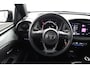 Toyota Aygo X 1.0 VVT-i MT Envy | Apple Carplay/Android Auto | |parkeersensor achter en voor |