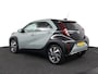 Toyota Aygo X 1.0 VVT-i MT Envy | Apple Carplay/Android Auto | |parkeersensor achter en voor |