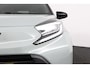 Toyota Aygo X 1.0 VVT-i MT Envy | Apple Carplay/Android Auto | |parkeersensor achter en voor |