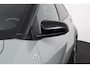 Toyota Aygo X 1.0 VVT-i MT Envy | Apple Carplay/Android Auto | |parkeersensor achter en voor |