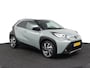Toyota Aygo X 1.0 VVT-i MT Envy | Apple Carplay/Android Auto | |parkeersensor achter en voor |