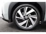 Toyota Aygo X 1.0 VVT-i MT Envy | Apple Carplay/Android Auto | |parkeersensor achter en voor |