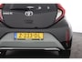 Toyota Aygo X 1.0 VVT-i MT Envy | Apple Carplay/Android Auto | |parkeersensor achter en voor |