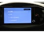Toyota Aygo X 1.0 VVT-i MT Envy | Apple Carplay/Android Auto | |parkeersensor achter en voor |