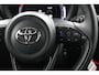 Toyota Aygo X 1.0 VVT-i MT Envy | Apple Carplay/Android Auto | |parkeersensor achter en voor |