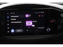 Toyota Aygo X 1.0 VVT-i MT Envy | Apple Carplay/Android Auto | |parkeersensor achter en voor |
