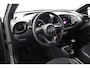 Toyota Aygo X 1.0 VVT-i MT Envy | Apple Carplay/Android Auto | |parkeersensor achter en voor |