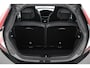 Toyota Aygo X 1.0 VVT-i MT Envy | Apple Carplay/Android Auto | |parkeersensor achter en voor |