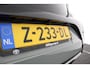 Toyota Aygo X 1.0 VVT-i MT Envy | Apple Carplay/Android Auto | |parkeersensor achter en voor |