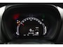 Toyota Aygo X 1.0 VVT-i MT Envy | Apple Carplay/Android Auto | |parkeersensor achter en voor |