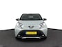 Toyota Aygo X 1.0 VVT-i MT Envy | Apple Carplay/Android Auto | |parkeersensor achter en voor |