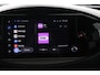 Toyota Aygo X 1.0 VVT-i MT Envy | Apple Carplay/Android Auto | |parkeersensor achter en voor |