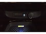 Toyota Aygo X 1.0 VVT-i MT Envy | Apple Carplay/Android Auto | |parkeersensor achter en voor |
