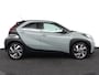Toyota Aygo X 1.0 VVT-i MT Envy | Apple Carplay/Android Auto | |parkeersensor achter en voor |