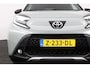 Toyota Aygo X 1.0 VVT-i MT Envy | Apple Carplay/Android Auto | |parkeersensor achter en voor |