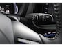 Toyota Aygo X 1.0 VVT-i MT Envy | Apple Carplay/Android Auto | |parkeersensor achter en voor |