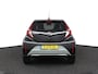 Toyota Aygo X 1.0 VVT-i MT Envy | Apple Carplay/Android Auto | |parkeersensor achter en voor |