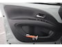 Toyota Aygo X 1.0 VVT-i MT Envy | Apple Carplay/Android Auto | |parkeersensor achter en voor |