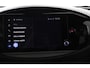 Toyota Aygo X 1.0 VVT-i MT Envy | Apple Carplay/Android Auto | |parkeersensor achter en voor |
