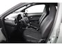 Toyota Aygo X 1.0 VVT-i MT Envy | Apple Carplay/Android Auto | |parkeersensor achter en voor |