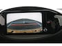 Toyota Aygo X 1.0 VVT-i MT Envy | Apple Carplay/Android Auto | |parkeersensor achter en voor |