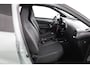 Toyota Aygo X 1.0 VVT-i MT Envy | Apple Carplay/Android Auto | |parkeersensor achter en voor |