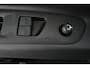Toyota Aygo X 1.0 VVT-i MT Envy | Apple Carplay/Android Auto | |parkeersensor achter en voor |