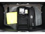 Toyota Aygo X 1.0 VVT-i MT Envy | Apple Carplay/Android Auto | |parkeersensor achter en voor |
