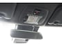Toyota Aygo X 1.0 VVT-i MT Envy | Apple Carplay/Android Auto | |parkeersensor achter en voor |