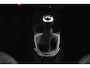Toyota Aygo X 1.0 VVT-i MT Envy | Apple Carplay/Android Auto | |parkeersensor achter en voor |