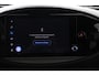 Toyota Aygo X 1.0 VVT-i MT Envy | Apple Carplay/Android Auto | |parkeersensor achter en voor |