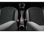 Toyota Aygo X 1.0 VVT-i MT Envy | Apple Carplay/Android Auto | |parkeersensor achter en voor |