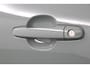 Toyota Aygo X 1.0 VVT-i MT Envy | Apple Carplay/Android Auto | |parkeersensor achter en voor |