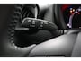 Toyota Aygo X 1.0 VVT-i MT Envy | Apple Carplay/Android Auto | |parkeersensor achter en voor |