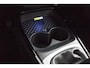 Toyota Aygo X 1.0 VVT-i MT Envy | Apple Carplay/Android Auto | |parkeersensor achter en voor |