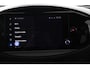 Toyota Aygo X 1.0 VVT-i MT Envy | Apple Carplay/Android Auto | |parkeersensor achter en voor |