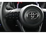 Toyota Aygo X 1.0 VVT-i MT Envy | Apple Carplay/Android Auto | |parkeersensor achter en voor |
